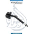 Mercedes-Benz Slk Class R172 Ignition Coil 5DA 358 168-311 - 2709060500