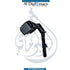 Mercedes-Benz Slk Class R172 Ignition Coil 5Da 358 168-391 - OEM 2749061400