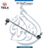 Mercedes Benz Link, Front, Left Side Or Right Side A2433208500 - OEM Part Number STABILIZER - TEILX Code TE103096