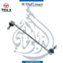 Mercedes-Benz Stabilizer Link, Front, Left Side Or Right Side - OEM Part Number A2473204200 - TEILX Code TE103085