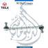 Mercedes Benz Link, Front Left Side A2043200789 - OEM Part Number STABILIZER - TEILX Code TE103017