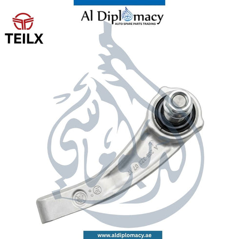 Mercedes Benz Link, Front Left Side A2053230717 - OEM Part Number STABILIZER - TEILX Code TE103061