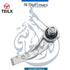 Mercedes Benz Link, Front Left Side A2053230717 - OEM Part Number STABILIZER - TEILX Code TE103061