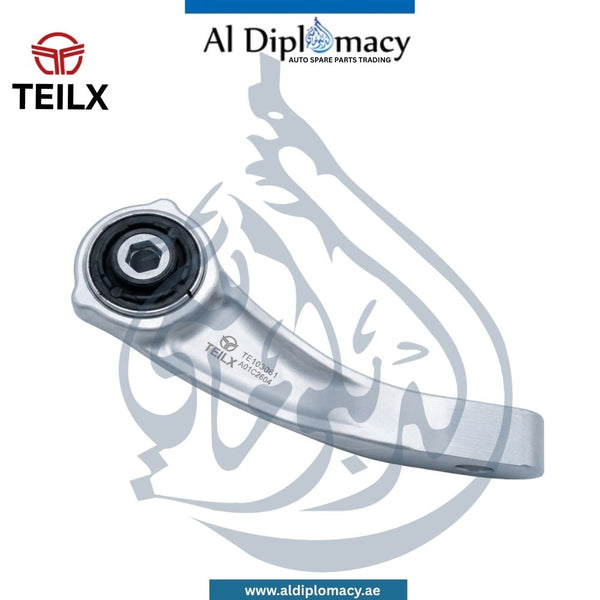 Mercedes Benz Link, Front Left Side A2053230717 - OEM Part Number STABILIZER - TEILX Code TE103061