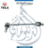Mercedes Benz Link, Front Left Side A2063233500 - OEM Part Number STABILIZER - TEILX Code TE103104