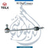 Mercedes Benz Link, Front Left Side A2063233500 - OEM Part Number STABILIZER - TEILX Code TE103104