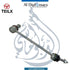 Mercedes Benz Link, Front Left Side A2063233900 - OEM Part Number STABILIZER - TEILX Code TE103106