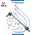 Mercedes Benz Link, Front Left Side A2063233900 - OEM Part Number STABILIZER - TEILX Code TE103106
