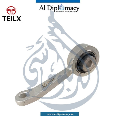 Mercedes Benz Link, Front Left Side A2113203989 - OEM Part Number STABILIZER - TEILX Code TE103026