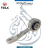Mercedes Benz Link, Front Left Side A2113203989 - OEM Part Number STABILIZER - TEILX Code TE103026