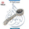 Mercedes Benz Link, Front Left Side A2113203989 - OEM Part Number STABILIZER - TEILX Code TE103026
