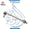 Mercedes Benz Link, Front Left Side A2143233300 - OEM Part Number STABILIZER - TEILX Code TE103110