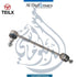 Mercedes Benz Link, Front Left Side A2143233300 - OEM Part Number STABILIZER - TEILX Code TE103110