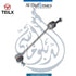 Mercedes Benz Link, Front Left Side A2213200189 - OEM Part Number STABILIZER - TEILX Code TE103041