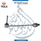 Mercedes Benz Link, Front Left Side A2223201189 - OEM Part Number STABILIZER - TEILX Code TE103048