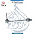 Mercedes-Benz Stabilizer Link Front Left Side - OEM Part Number A2223201789 TEILX TE103046