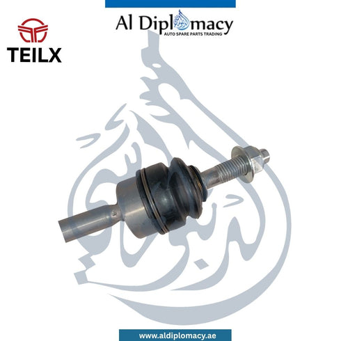 Mercedes Benz Link, Front Left Side A2233236100 - OEM Part Number STABILIZER - TEILX Code TE103087