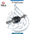 Mercedes Benz Link, Front Left Side A2233236100 - OEM Part Number STABILIZER - TEILX Code TE103087