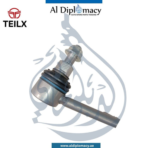 Mercedes Benz Link, Front Left Side A2233236100 - OEM Part Number STABILIZER - TEILX Code TE103087
