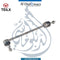 Mercedes Benz Link, Front Left Side A2233236100 - OEM Part Number STABILIZER - TEILX Code TE103087