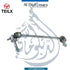 Mercedes Benz Link, Front Left Side A2533230117 - OEM Part Number STABILIZER - TEILX Code TE103059