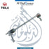 Mercedes Benz Link, Front Left Side A2533230117 - OEM Part Number STABILIZER - TEILX Code TE103059