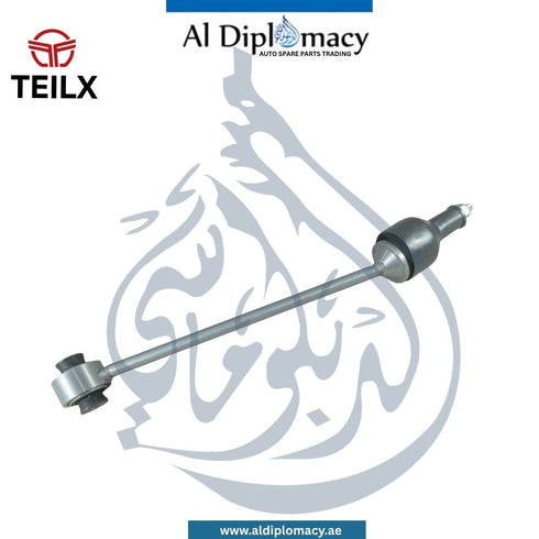 Mercedes Benz Link, Front Right Side A1673205604 - OEM Part Number STABILIZER - TEILX Code TE103101