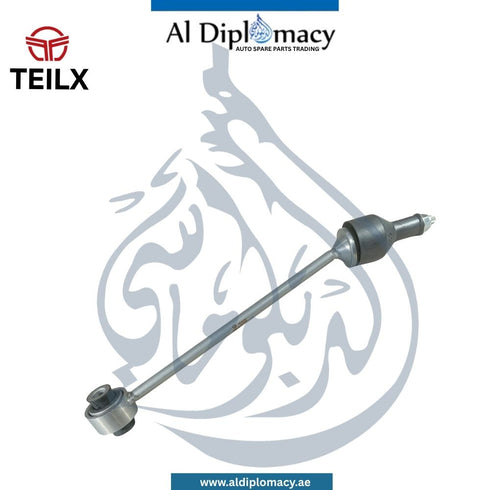 Mercedes Benz Link, Front Right Side A1673205604 - OEM Part Number STABILIZER - TEILX Code TE103101