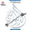 Mercedes Benz Link, Front Right Side A1673205604 - OEM Part Number STABILIZER - TEILX Code TE103101