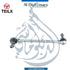 Mercedes Benz Link, Front Right Side A2043202289 - OEM Part Number STABILIZER - TEILX Code TE103018