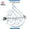 Mercedes Benz Link, Front Right Side A2043202289 - OEM Part Number STABILIZER - TEILX Code TE103018