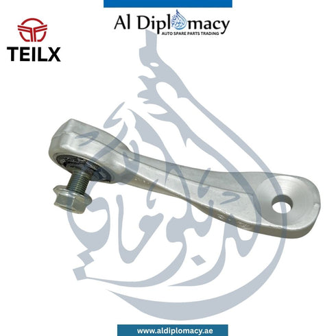 Mercedes Benz Link, Front Right Side A2053230817 - OEM Part Number STABILIZER - TEILX Code TE103062