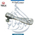 Mercedes Benz Link, Front Right Side A2053230817 - OEM Part Number STABILIZER - TEILX Code TE103062