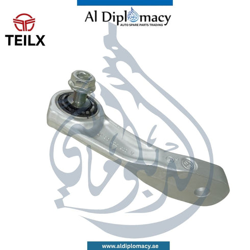 Mercedes Benz Link, Front Right Side A2053230817 - OEM Part Number STABILIZER - TEILX Code TE103062