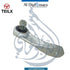 Mercedes Benz Link, Front Right Side A2053230817 - OEM Part Number STABILIZER - TEILX Code TE103062