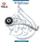Mercedes Benz Link, Front Right Side A2053230817 - OEM Part Number STABILIZER - TEILX Code TE103062