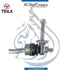 Mercedes Benz Link, Front Right Side A2053231017 - OEM Part Number STABILIZER - TEILX Code TE103052