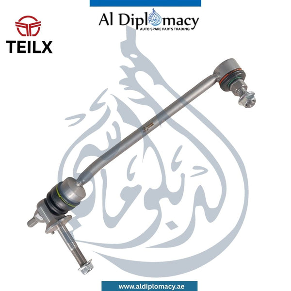Mercedes Benz Link, Front Right Side A2053231017 - OEM Part Number STABILIZER - TEILX Code TE103052
