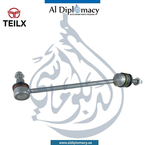 Mercedes Benz Link, Front Right Side A2063233600 - OEM Part Number STABILIZER - TEILX Code TE103105