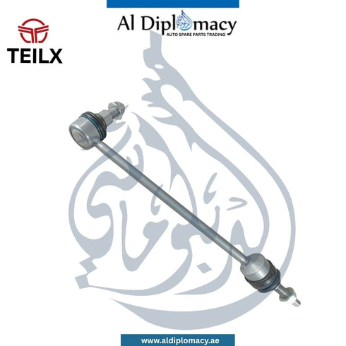 Mercedes Benz Link, Front Right Side A2063233800 - OEM Part Number STABILIZER - TEILX Code TE103071