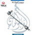 Mercedes Benz Link, Front Right Side A2063233800 - OEM Part Number STABILIZER - TEILX Code TE103071