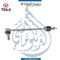 Mercedes Benz Link, Front Right Side A2063233800 - OEM Part Number STABILIZER - TEILX Code TE103071