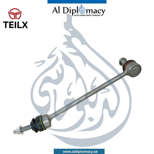 Mercedes Benz Link, Front Right Side A2063234000 - OEM Part Number STABILIZER - TEILX Code TE103107