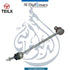 Mercedes Benz Link, Front Right Side A2063234000 - OEM Part Number STABILIZER - TEILX Code TE103107