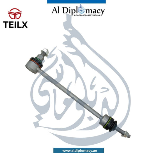 Mercedes Benz Link, Front Right Side A2063234000 - OEM Part Number STABILIZER - TEILX Code TE103107
