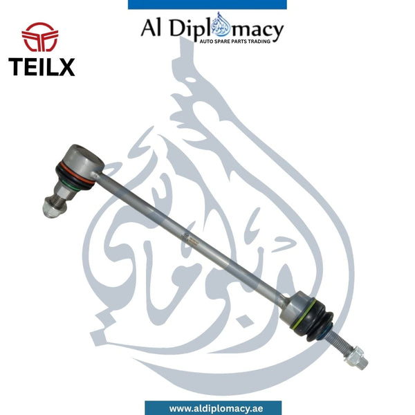 Mercedes Benz Link, Front Right Side A2063234000 - OEM Part Number STABILIZER - TEILX Code TE103107