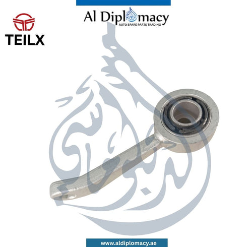 Mercedes Benz Link, Front Right Side A2113203889 - OEM Part Number STABILIZER - TEILX Code TE103025