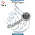 Mercedes Benz Link, Front Right Side A2113203889 - OEM Part Number STABILIZER - TEILX Code TE103025