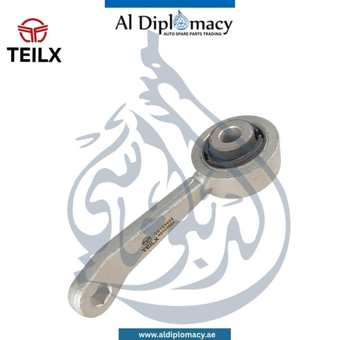 Mercedes Benz Link, Front Right Side A2113203889 - OEM Part Number STABILIZER - TEILX Code TE103025