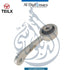 Mercedes Benz Link, Front Right Side A2113203889 - OEM Part Number STABILIZER - TEILX Code TE103025